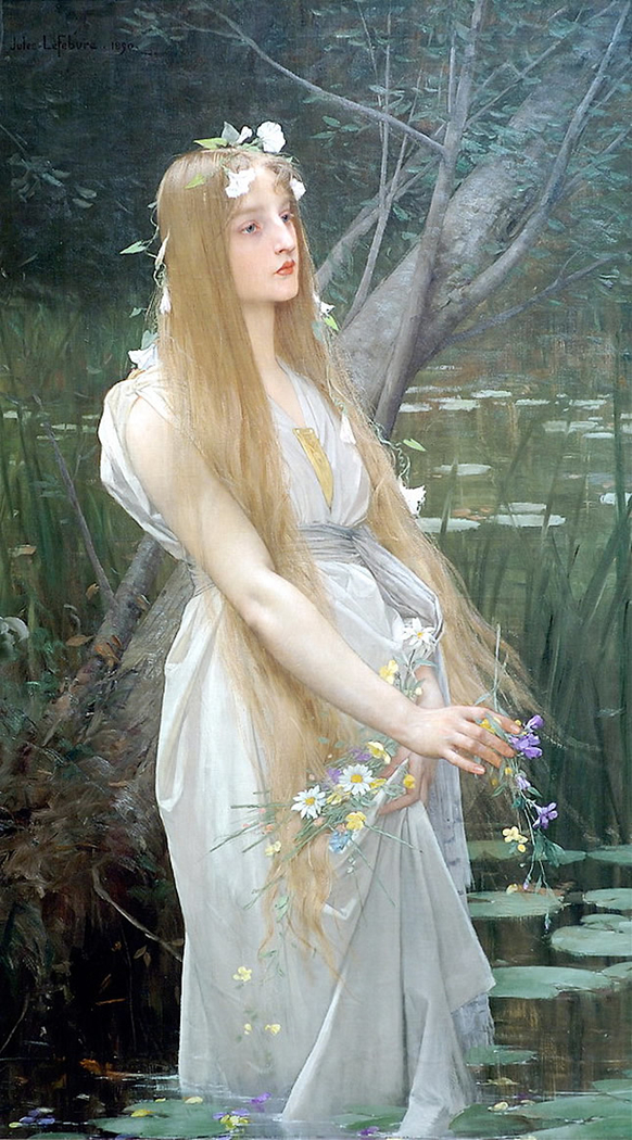 Exhibit image