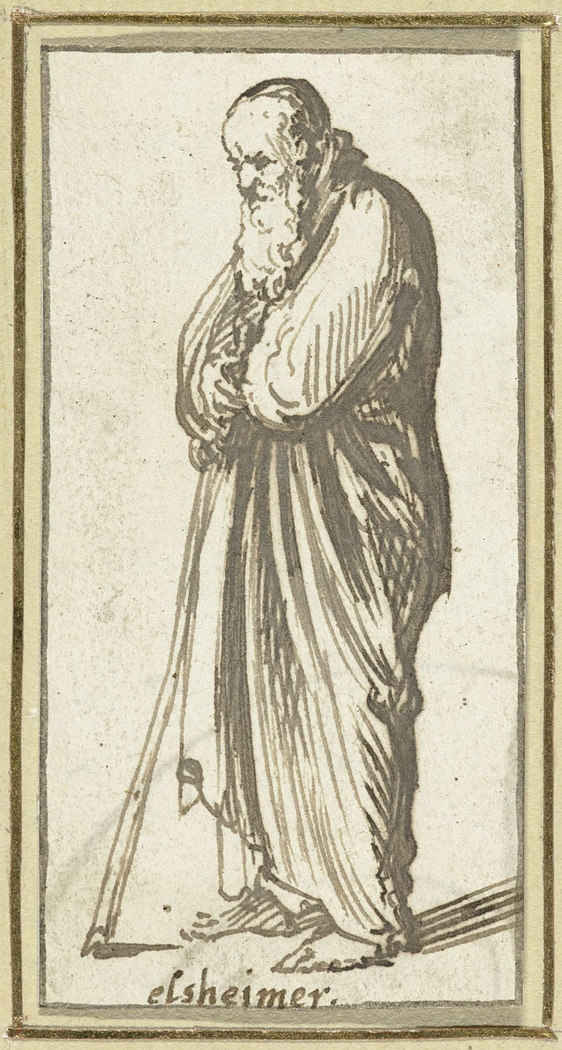 Exhibit image