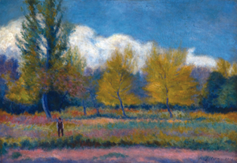 Exhibit image