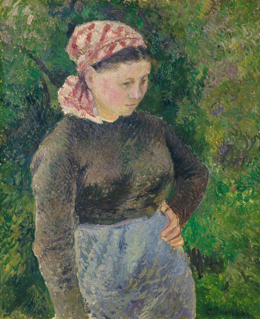 Exhibit image