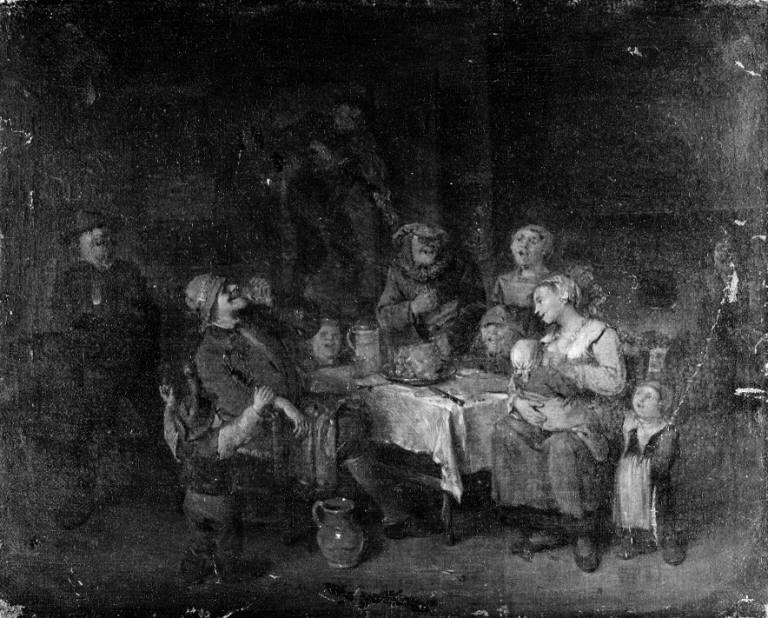 Exhibit image