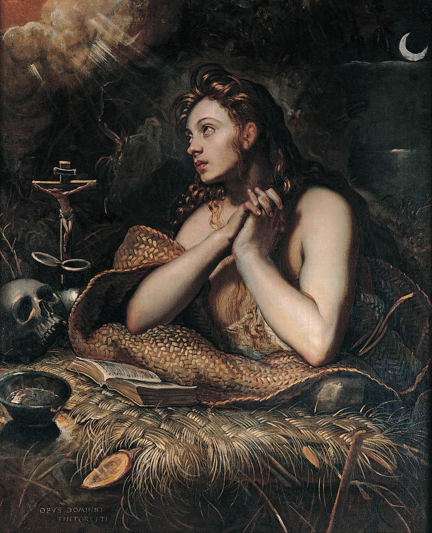 Exhibit image