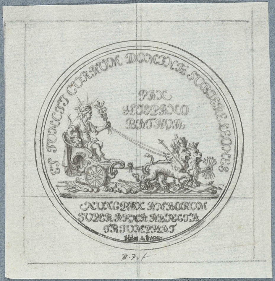 Exhibit image
