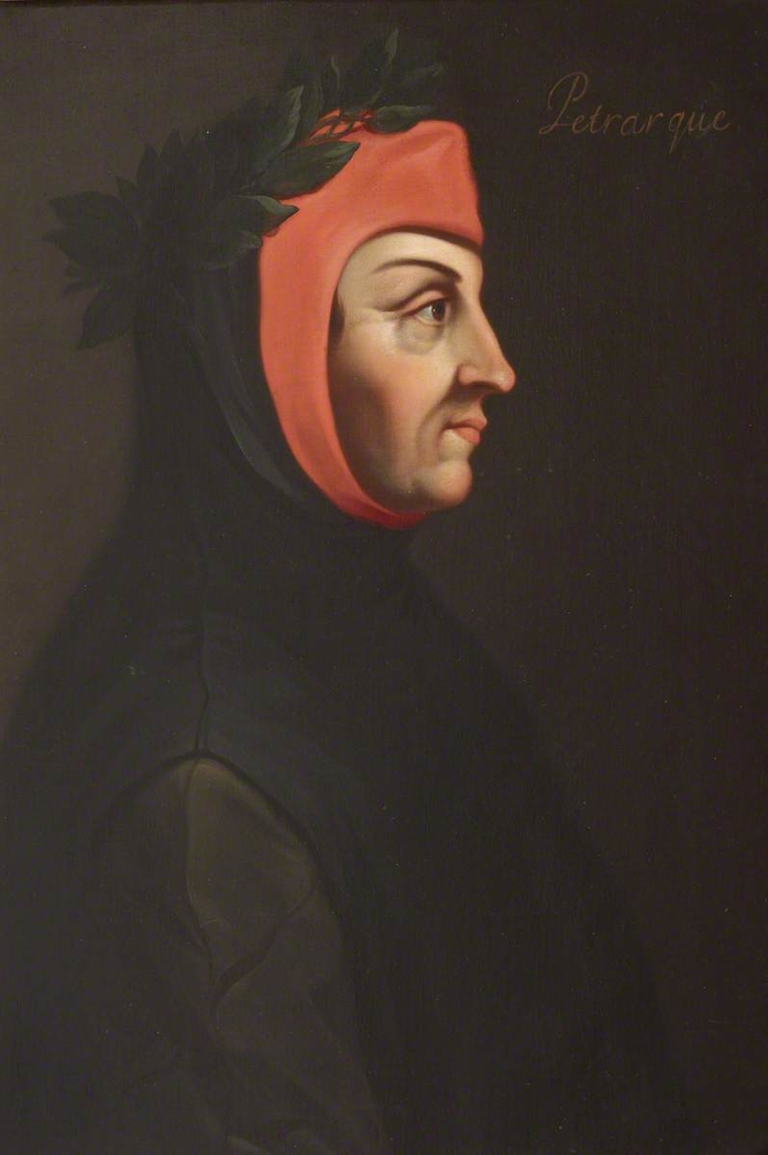Exhibit image