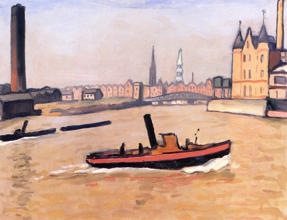 Exhibit image