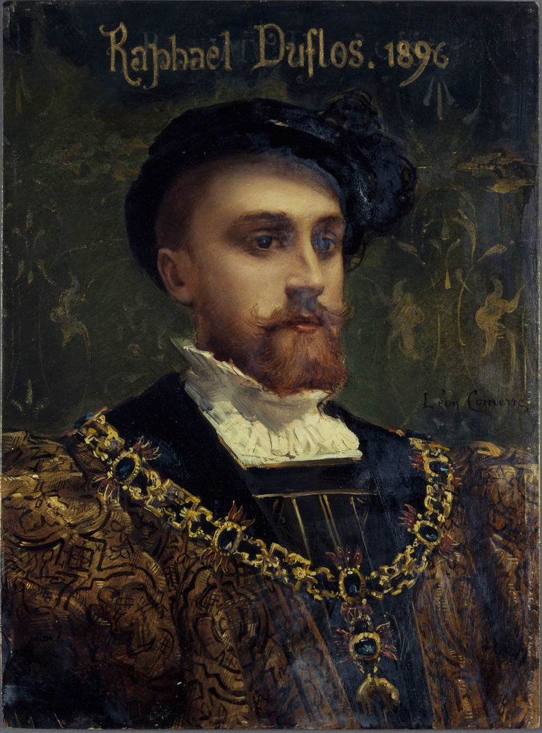 Exhibit image