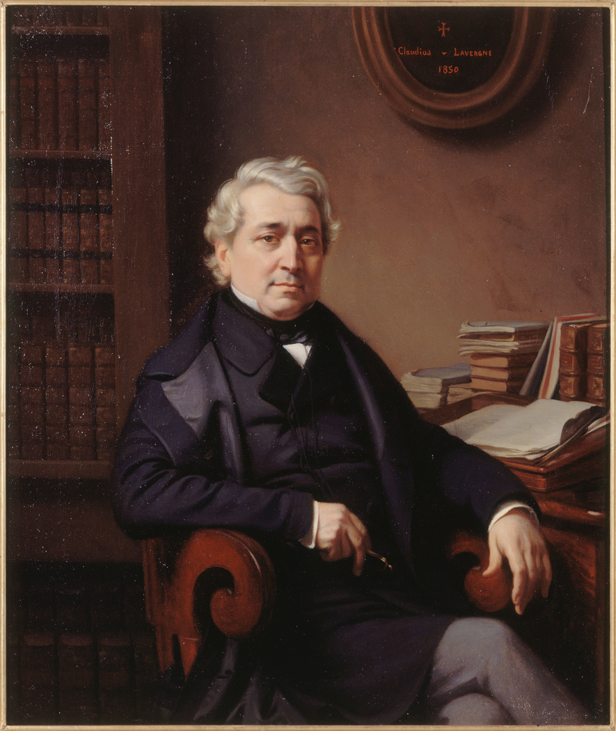 Exhibit image
