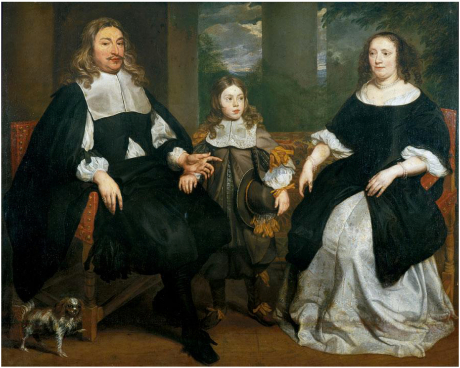 Exhibit image