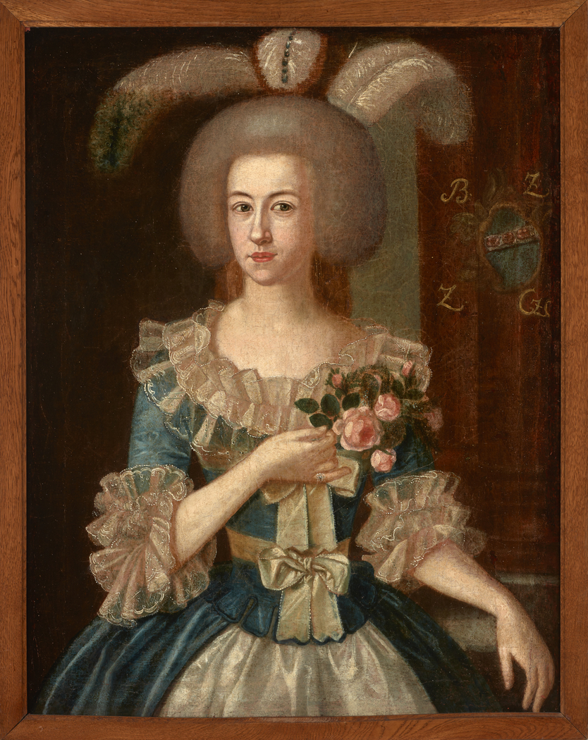 Exhibit image