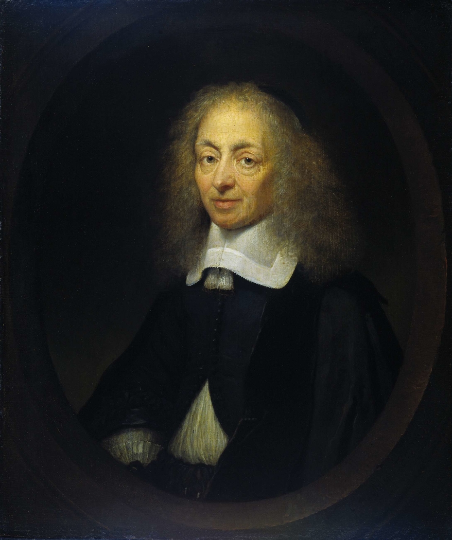 Exhibit image