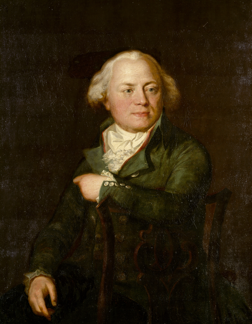 Exhibit image