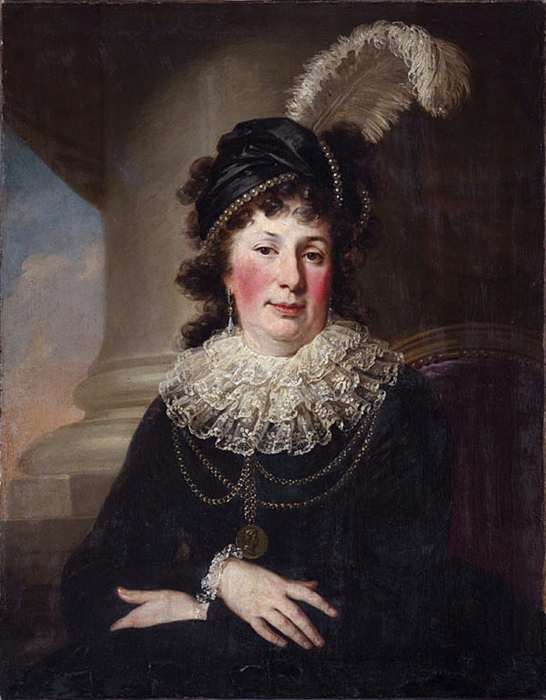 Exhibit image