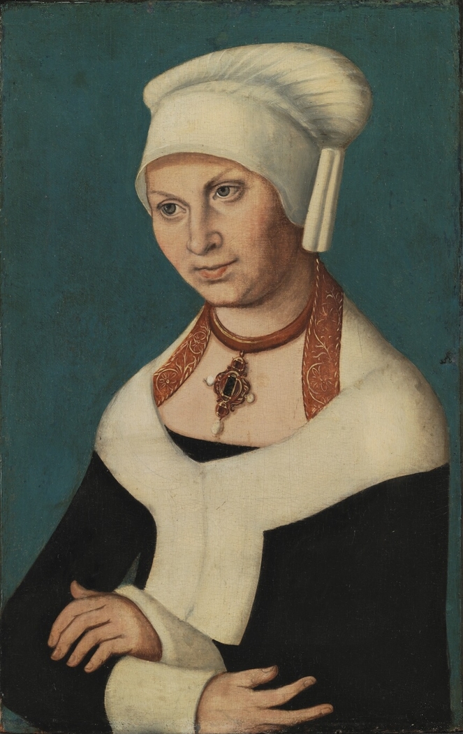 Exhibit image