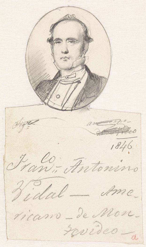 Exhibit image