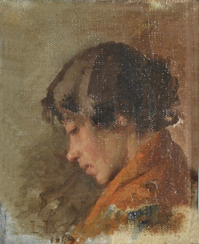 Exhibit image