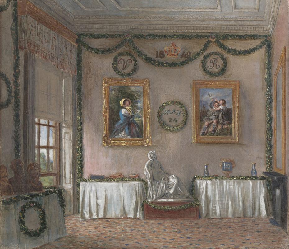 Exhibit image