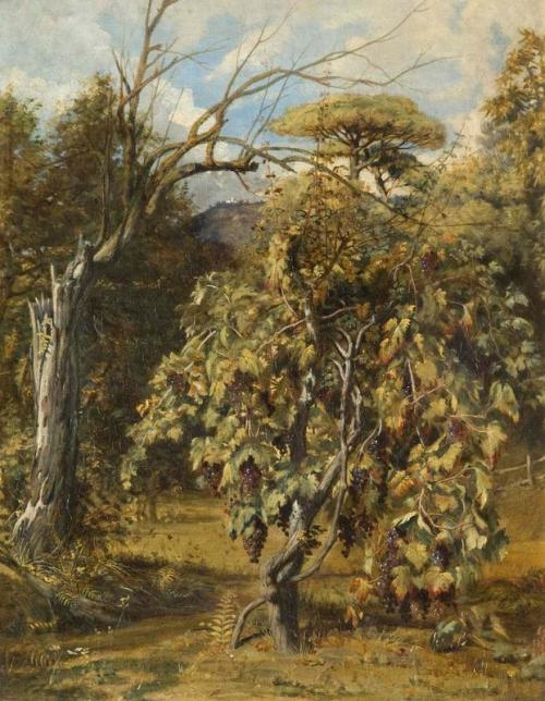 Exhibit image