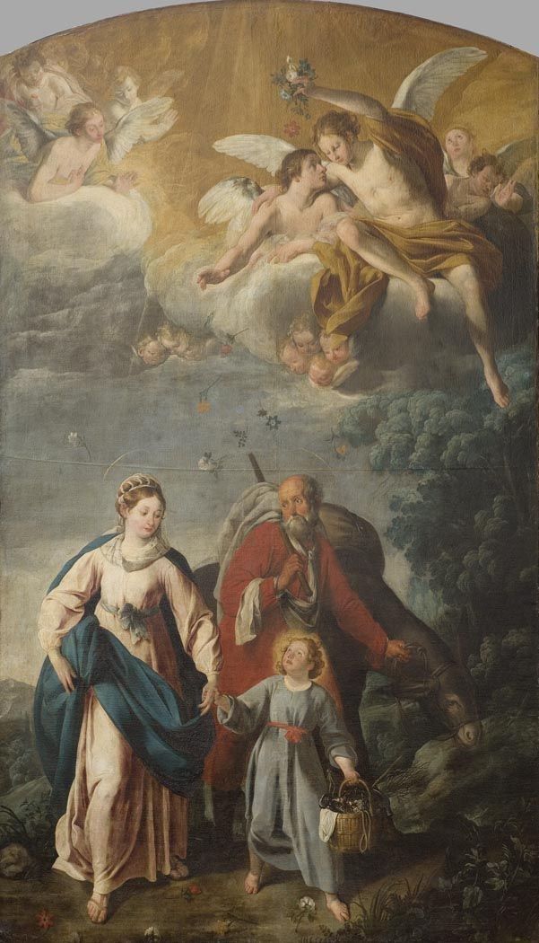Exhibit image