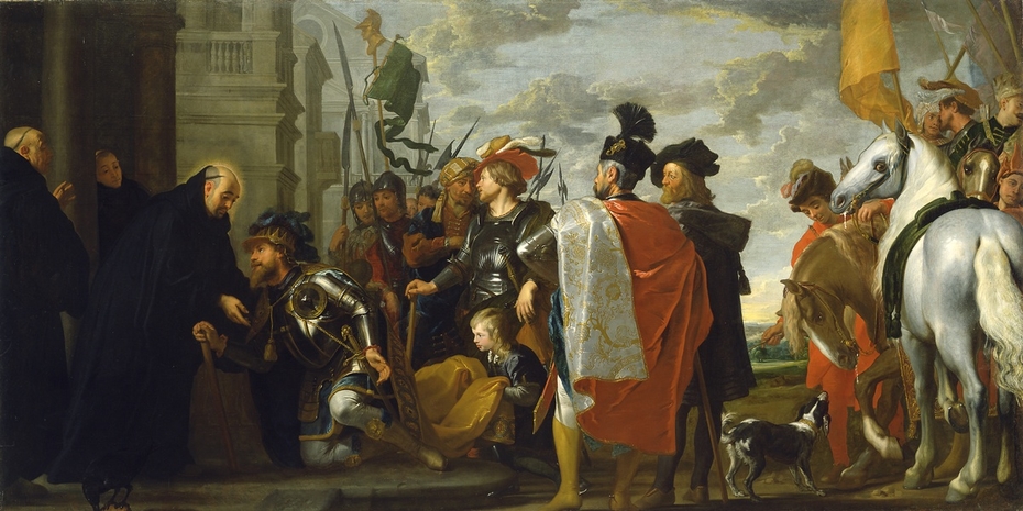 Exhibit image