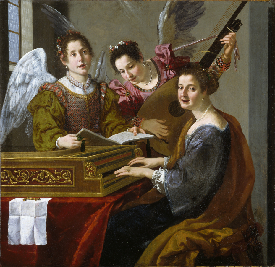 Exhibit image