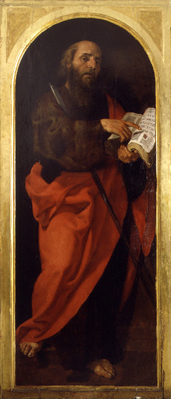 Exhibit image