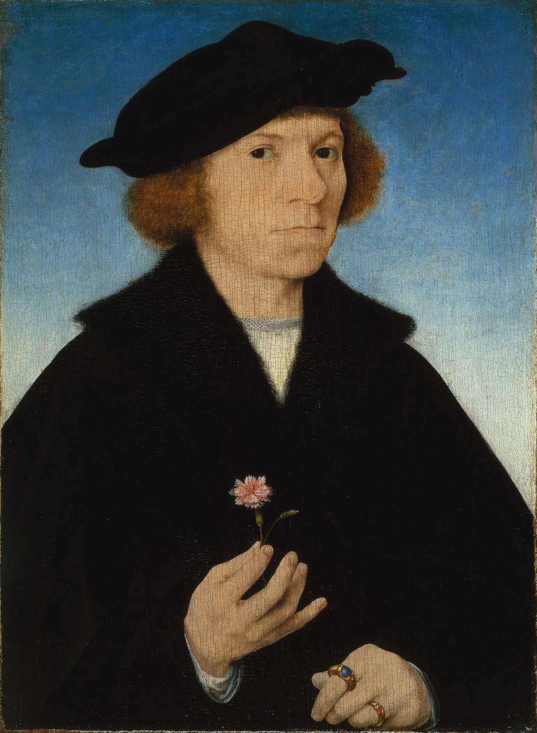 Exhibit image