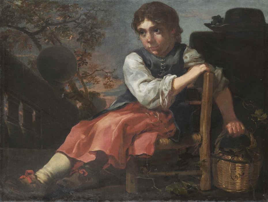 Exhibit image