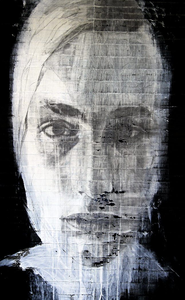 Exhibit image