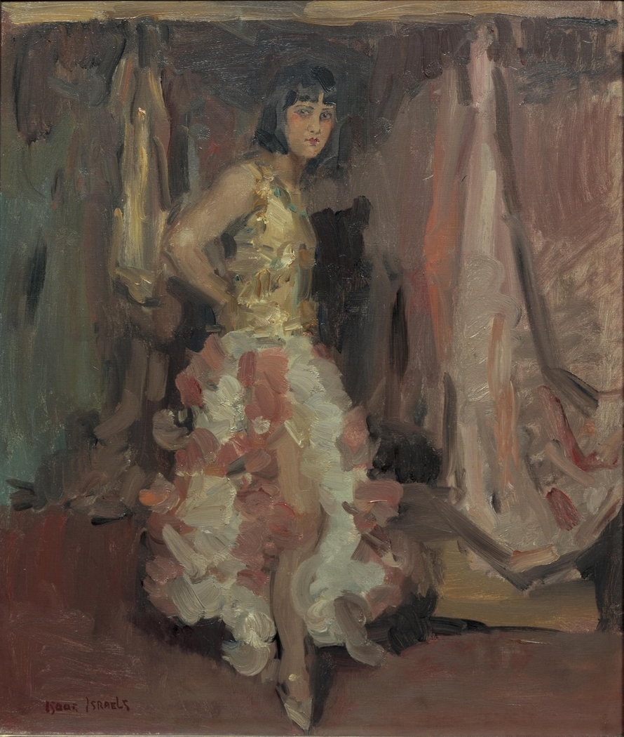 Exhibit image