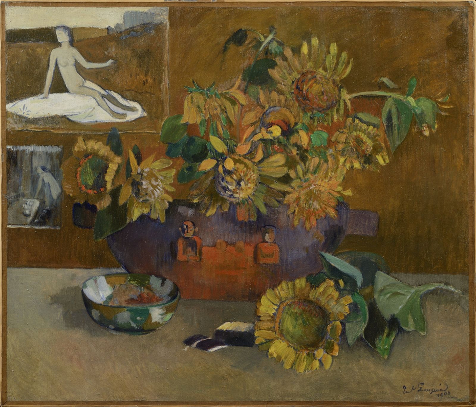 Exhibit image