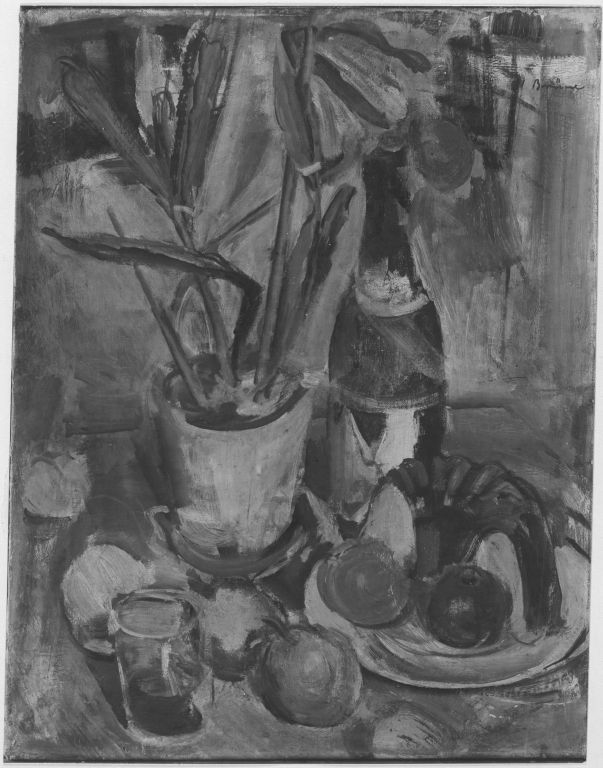 Exhibit image