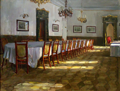 Exhibit image