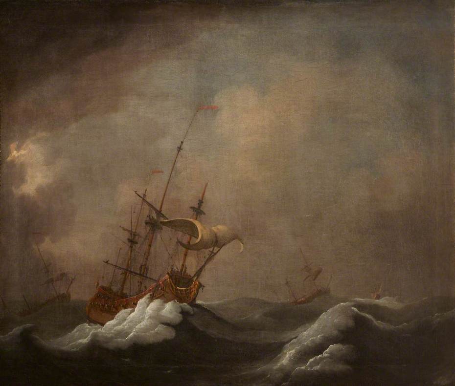 Exhibit image
