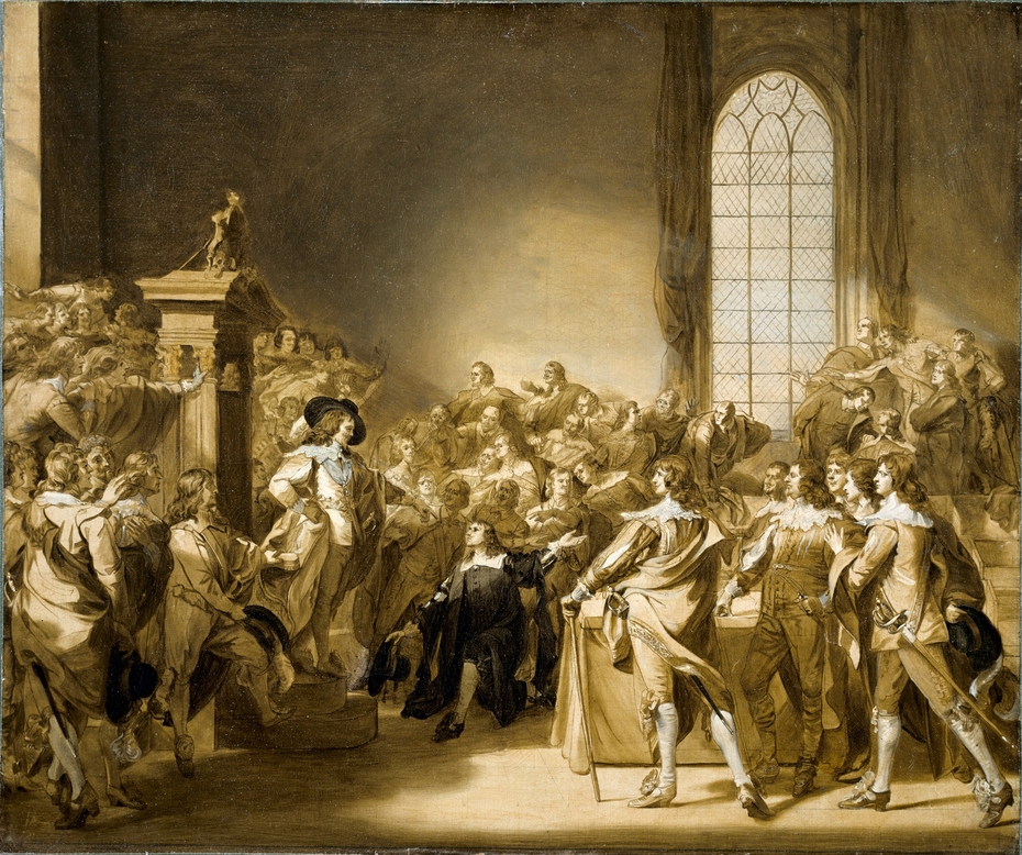 Exhibit image