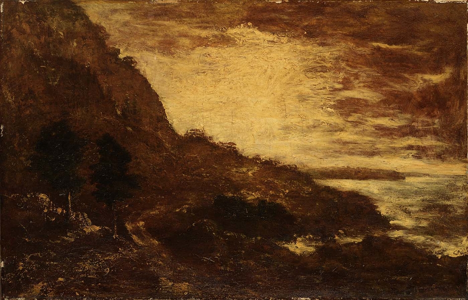 Exhibit image