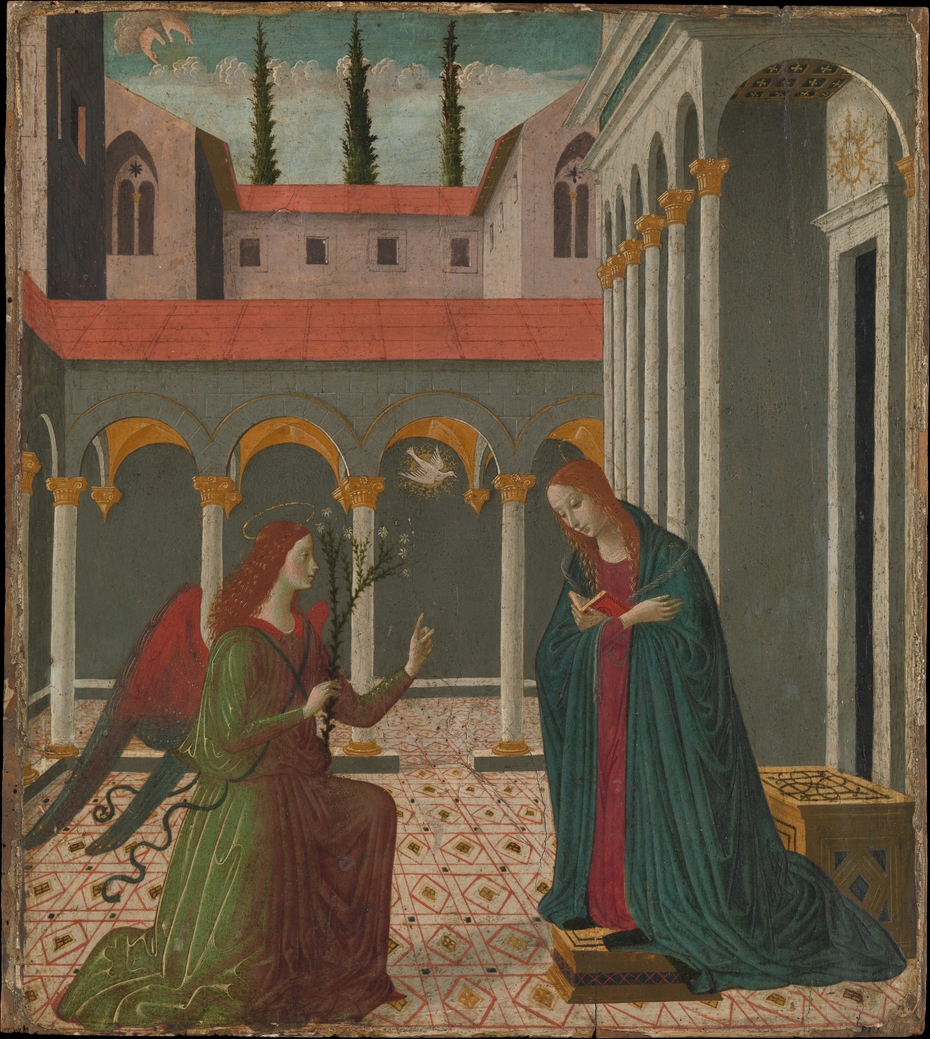 Exhibit image