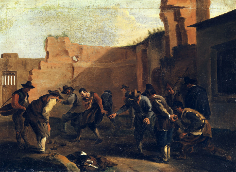 Exhibit image