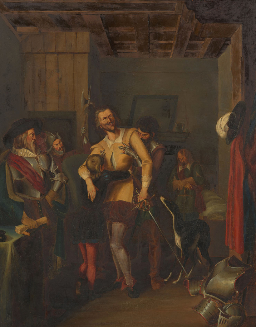 Exhibit image