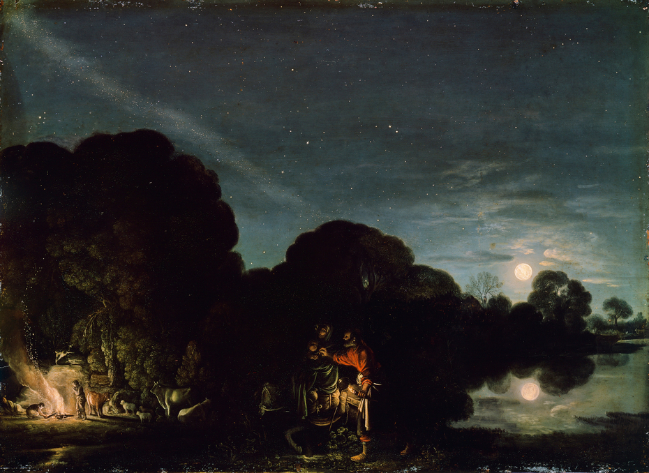 Exhibit image