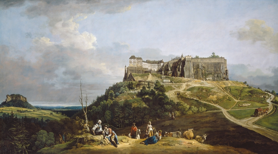 Exhibit image