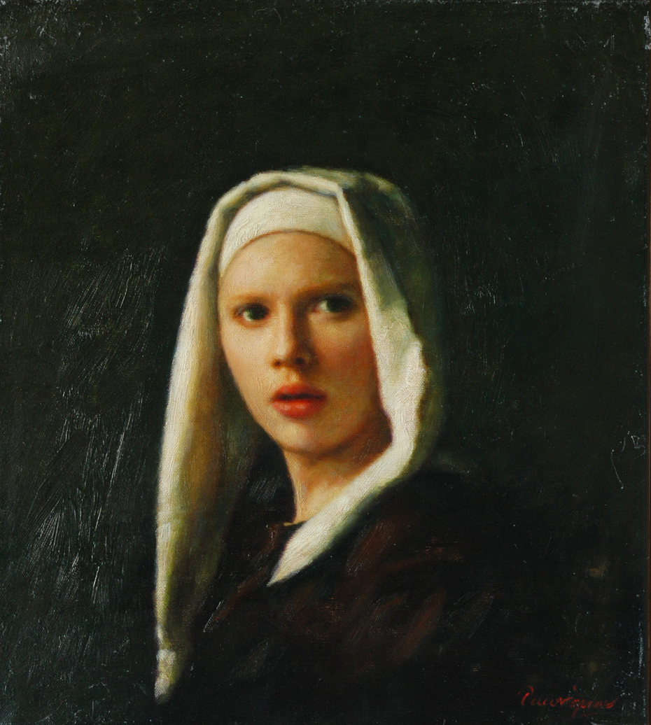 Exhibit image