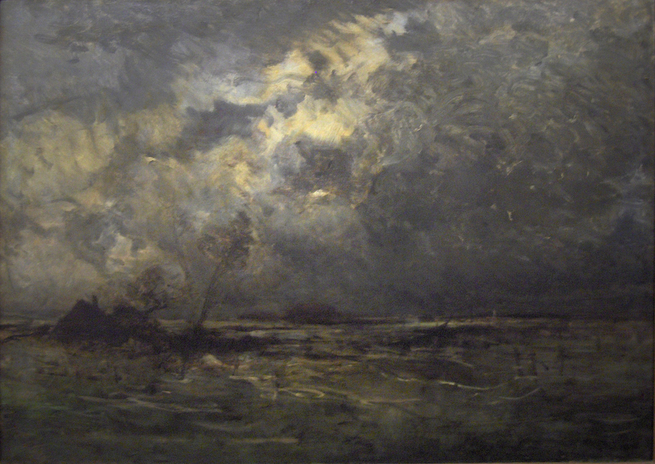 Exhibit image