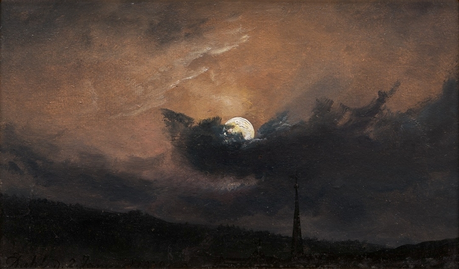 Exhibit image