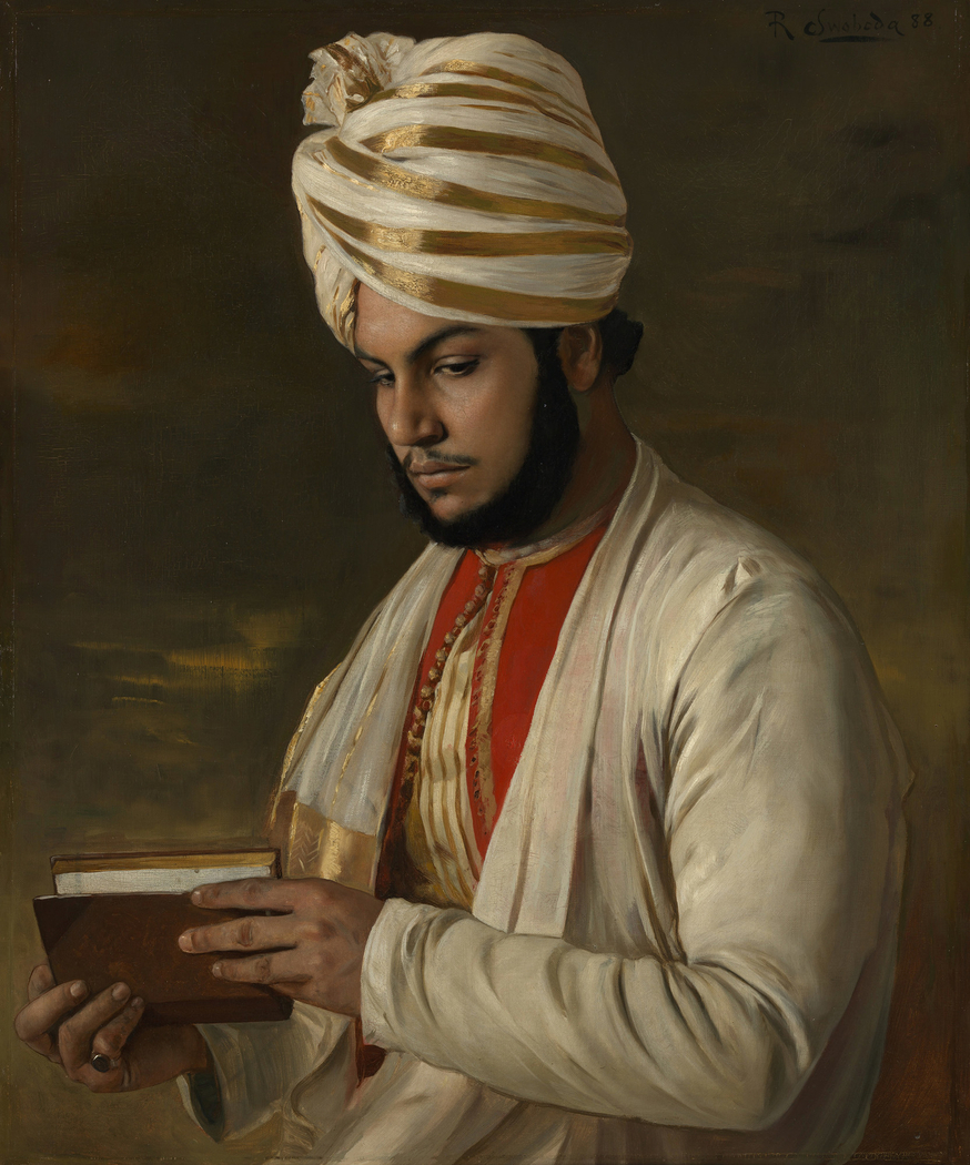 Exhibit image