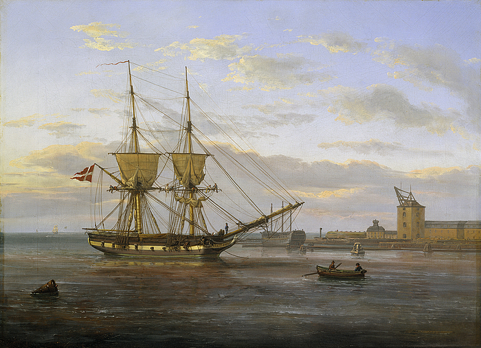 Exhibit image