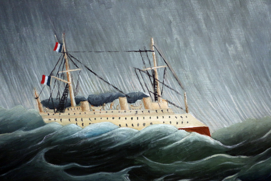 Exhibit image