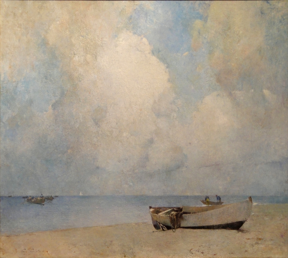 Exhibit image