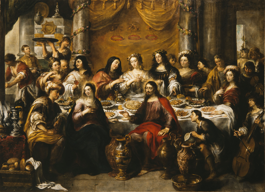 Exhibit image