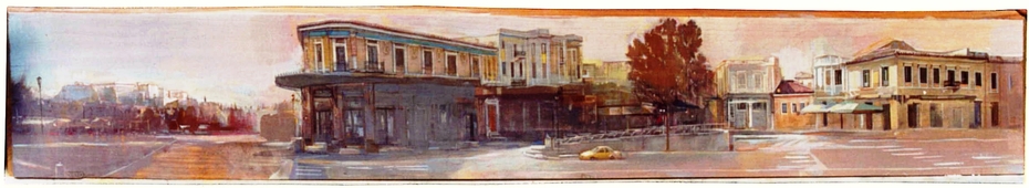 Exhibit image