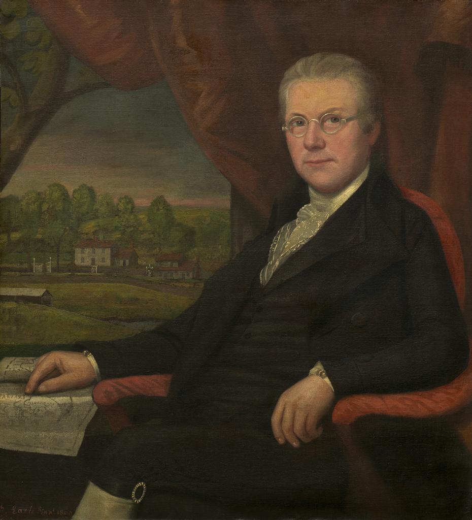Exhibit image